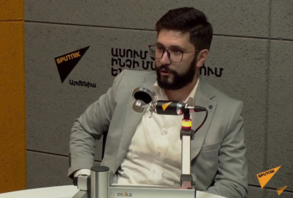 Эрдоган уничтожил все предвыборные мифы Пашиняна